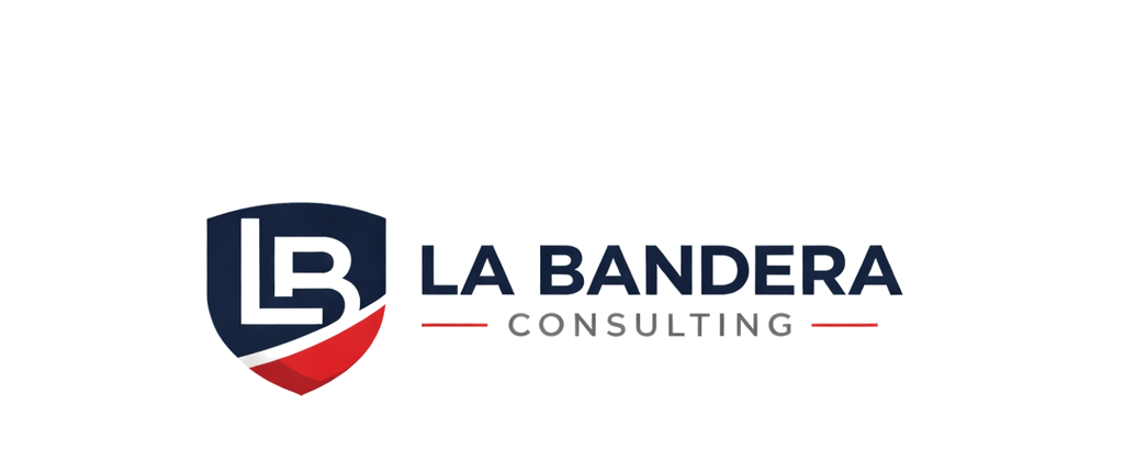 La Bandera Consulting