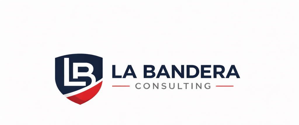 La Bandera Consulting